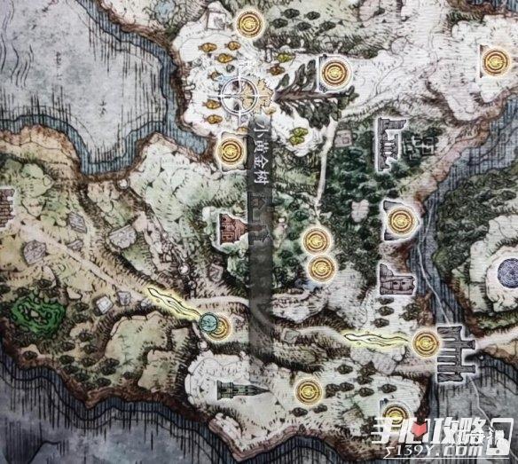 游侠网8