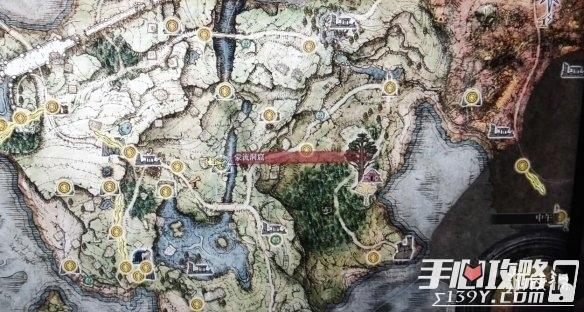 游侠网5