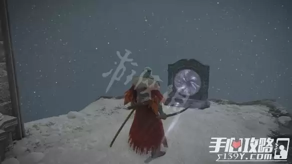 游侠网4