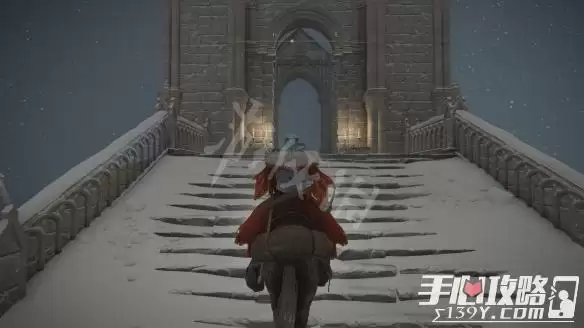 游侠网3