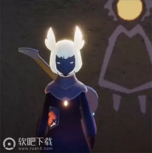 光遇表演季毕业礼兑换图