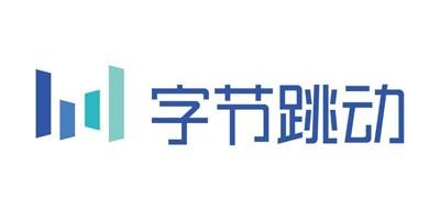 2022字节跳动旗下有哪些app-字节跳动旗下app合集-字节跳动旗下app大全