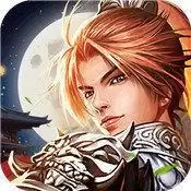 胡莱三国2最新2022