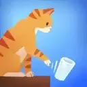 捣蛋猫3D
