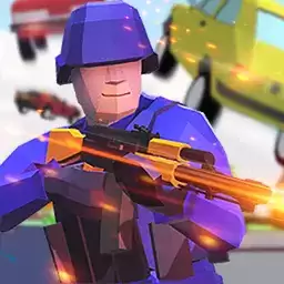 战地神逃脱手机