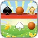 儿童拖拖乐手机