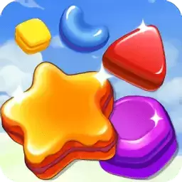 糖果消消乐红包