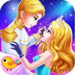 甜心公主舞会之夜免费