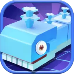 贪吃蛇在线手机