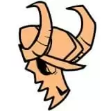 黑色星期五之夜山羊人