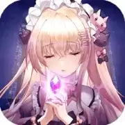 消除萌怪大作战正式