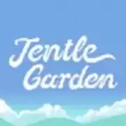 JentleGarden