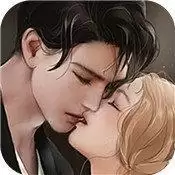 总裁夫人逆袭记游戏