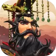 文明与征服手游