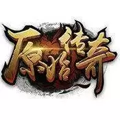 多娱互动原始传奇