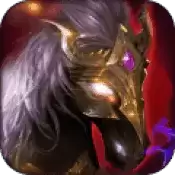 诸王之战热血切割