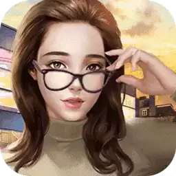 秘书变老婆清凉