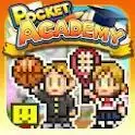 PocketAcademy