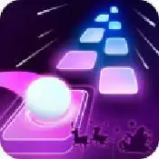 炫彩音跃2