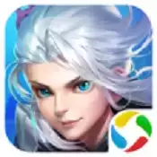 仙凡幻想天剑诀