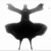 热血冒险3D强者之路