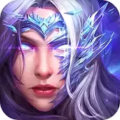 神怒天天领真充