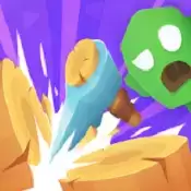 木材建造生存岛