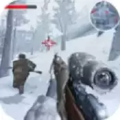 英雄突击特工队