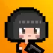 尸城吃鸡2