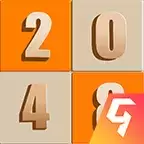 新2048