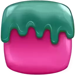 史莱姆超级模拟器