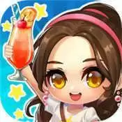 开心连连连