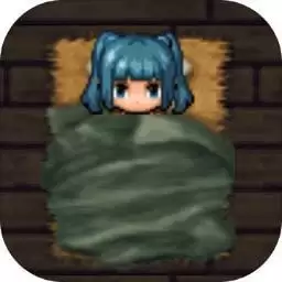 精灵与幽灵联机