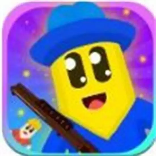 香肠战场生存安卓最新