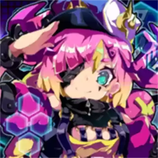 源代码删除游戏安卓