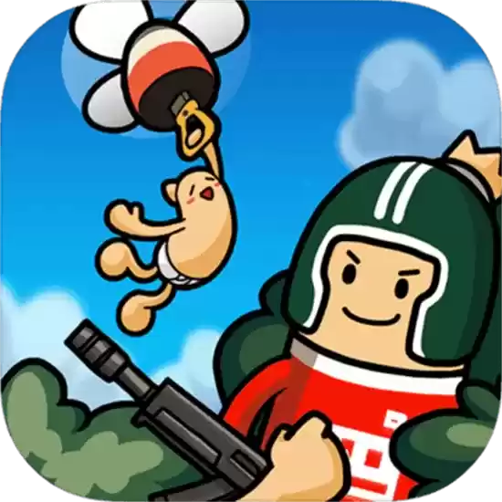 香肠派对下载游戏正