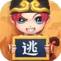 逃跑吧少年S14西游记赛季更新