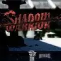 Shadow Warrior3