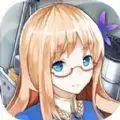 战舰少女r5.1.0反和谐