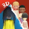 猛鬼宿舍3D