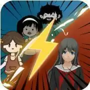 樱花躺平模拟器免广告