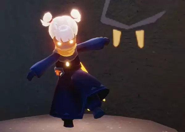 光遇表演季兑换图：表演季物品兑换一览表[多图]图片3