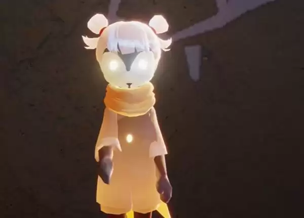 光遇表演季兑换图：表演季物品兑换一览表[多图]图片7