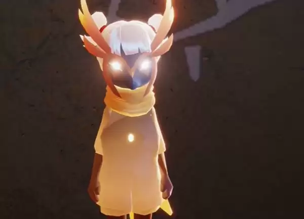 光遇表演季兑换图：表演季物品兑换一览表[多图]图片4