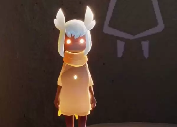 光遇表演季兑换图：表演季物品兑换一览表[多图]图片9