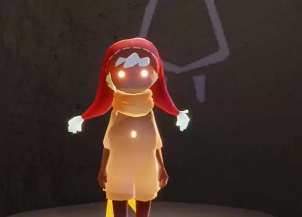 光遇表演季兑换图：表演季物品兑换一览表[多图]图片12