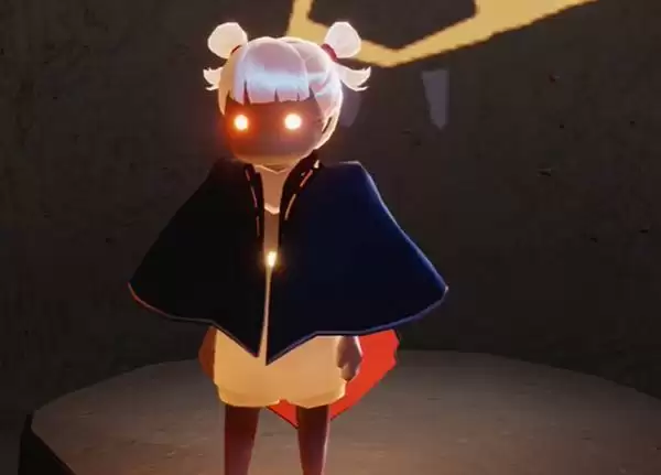 光遇表演季兑换图：表演季物品兑换一览表[多图]图片14