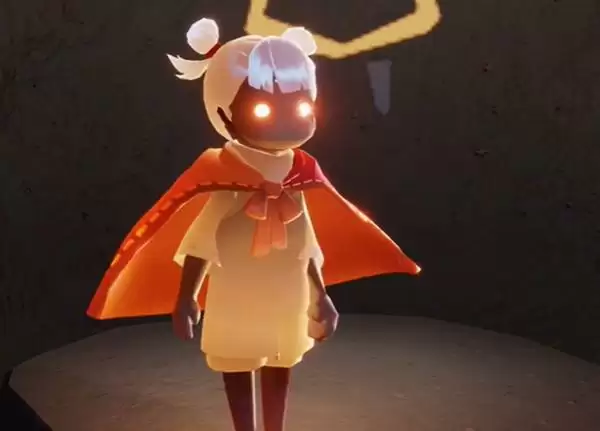 光遇表演季兑换图：表演季物品兑换一览表[多图]图片15