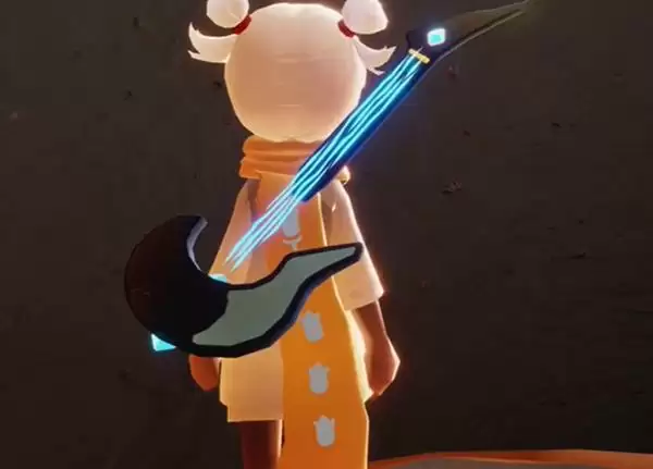 光遇表演季兑换图：表演季物品兑换一览表[多图]图片18