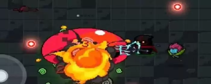 元气骑士的古代武器残页有什么用_2 元气骑士的古代武器残页有什么用